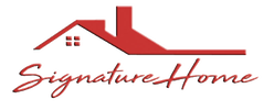 Signature Home Pest
